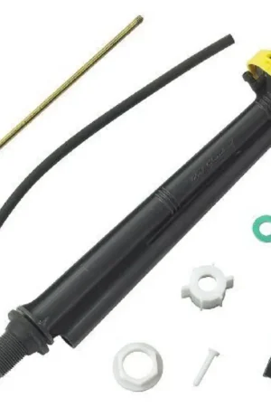 Genuine TAPCO 047212-0070A BALLCOCK 47212-0070A F/4083-4093 TANK