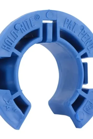 RWC 406-R Holdrite 406-R PLUMBING Next Day Delivery