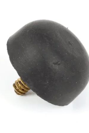 Special Offer FOOT RUBBER 10-24 THD OLI5902-0035 for Oliver Products