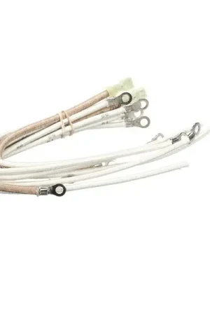 Authentic HRNS HTR WIRE SETM4200 for Wells 2E307324