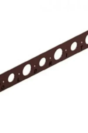 RWC 102-18 Holdrite 102-18 POWER (50 PACK) REPLACEMENT MPN Popular